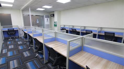 streamline bpo cebu|Company Profile .